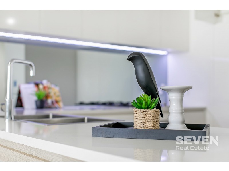 101/9 Waterview Drive, Lane Cove NSW 2066