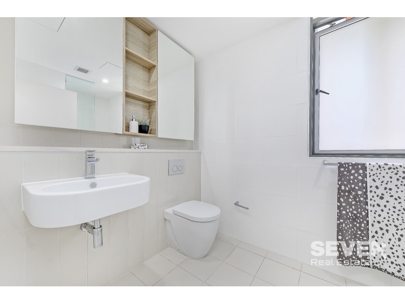 101/9 Waterview Drive, Lane Cove NSW 2066