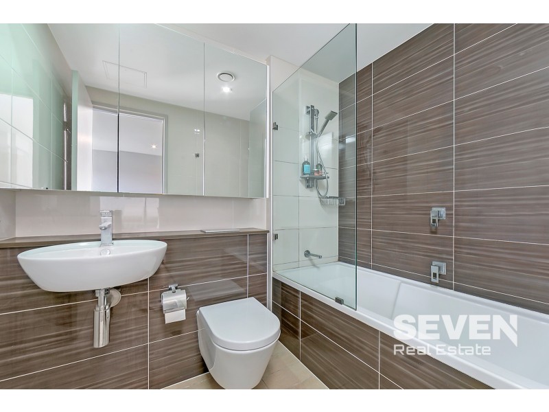 622/7 Alma Road, Macquarie Park NSW 2113