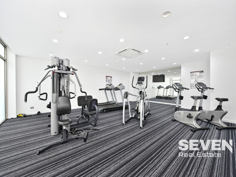 622/7 Alma Road, Macquarie Park NSW 2113