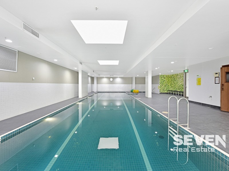 622/7 Alma Road, Macquarie Park NSW 2113