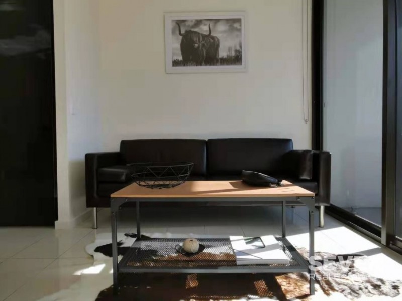 411/1 George Julius Avenue, Zetland NSW 2017