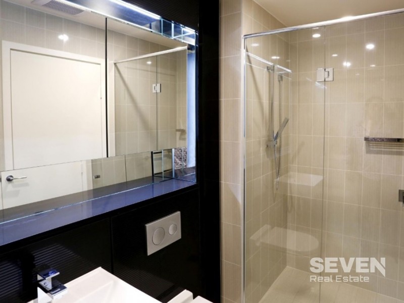 411/1 George Julius Avenue, Zetland NSW 2017