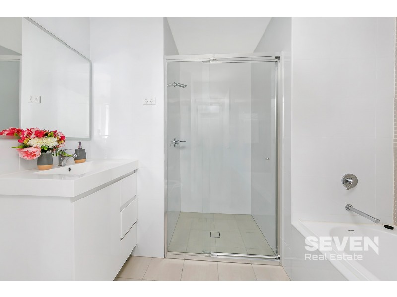 503/299 Old Northern Road, Castle Hill NSW 2154