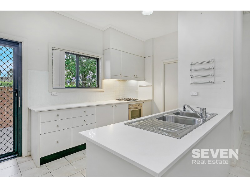 15/2 Charles Street, Carlingford NSW 2118