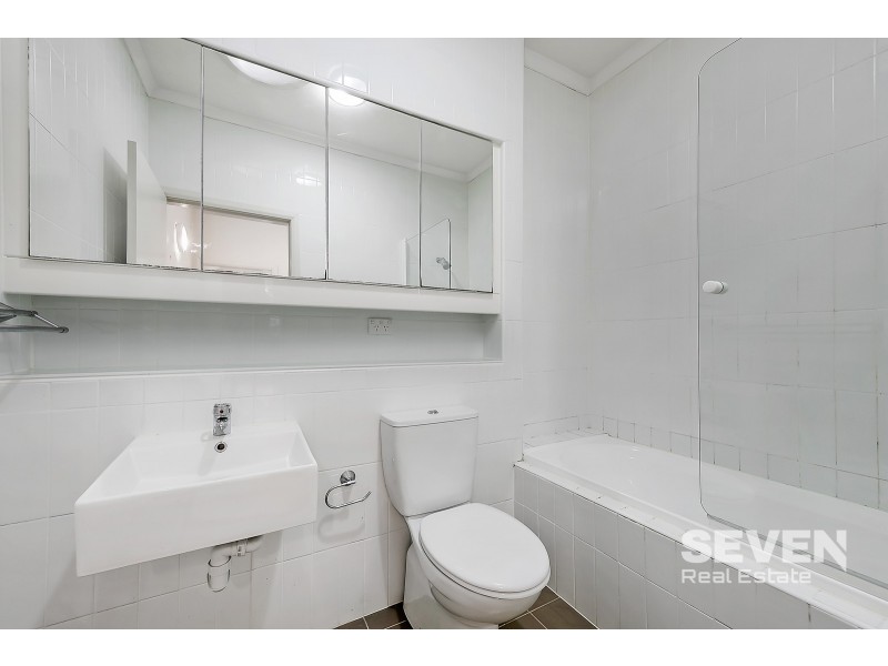 15/2 Charles Street, Carlingford NSW 2118