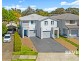 91 Tallagandra Drive, Quakers Hill NSW 2763