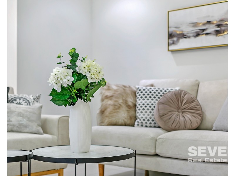 91 Tallagandra Drive, Quakers Hill NSW 2763