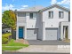 91 Tallagandra Drive, Quakers Hill NSW 2763