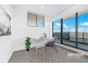 2001/9 Gay Street, Castle Hill NSW 2154