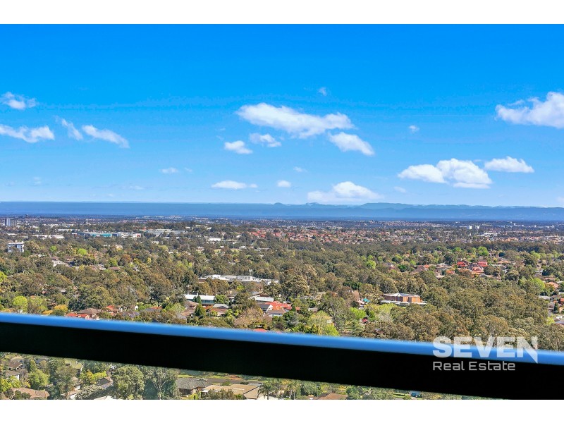 2001/9 Gay Street, Castle Hill NSW 2154