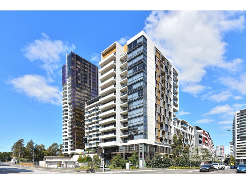 1327/20 Gadigal Avenue, Zetland NSW 2017