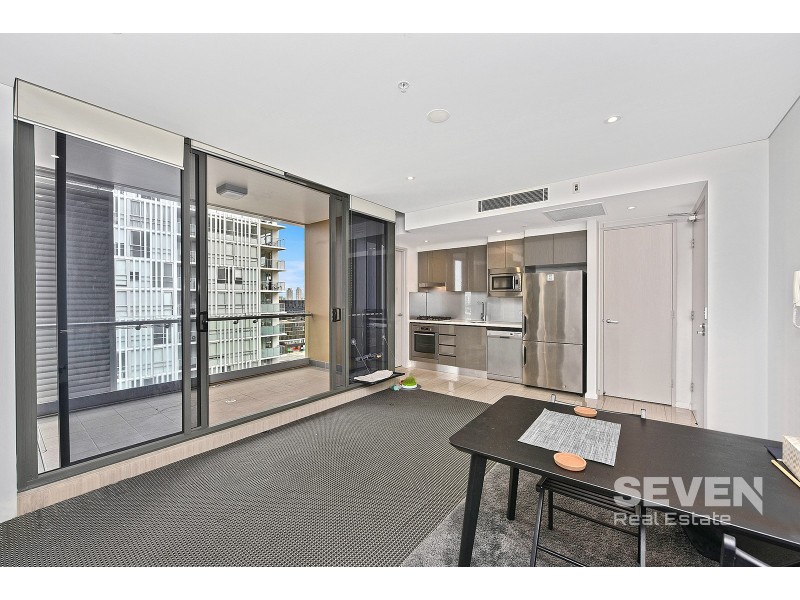 1327/20 Gadigal Avenue, Zetland NSW 2017