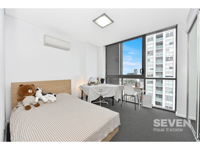 1327/20 Gadigal Avenue, Zetland NSW 2017