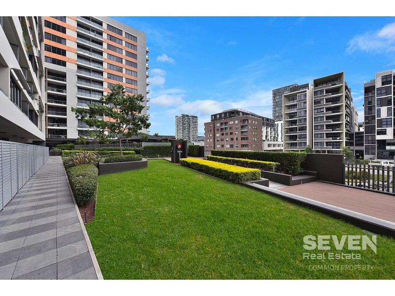 1327/20 Gadigal Avenue, Zetland NSW 2017