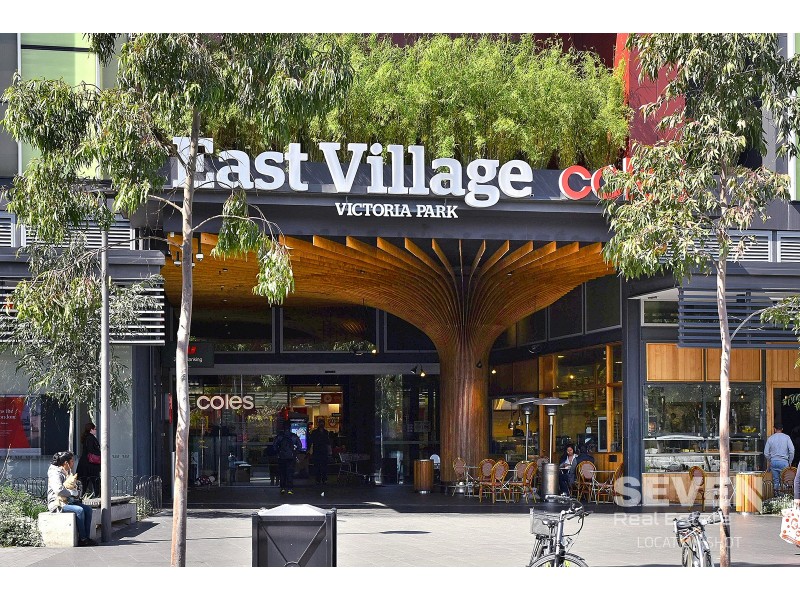 1327/20 Gadigal Avenue, Zetland NSW 2017