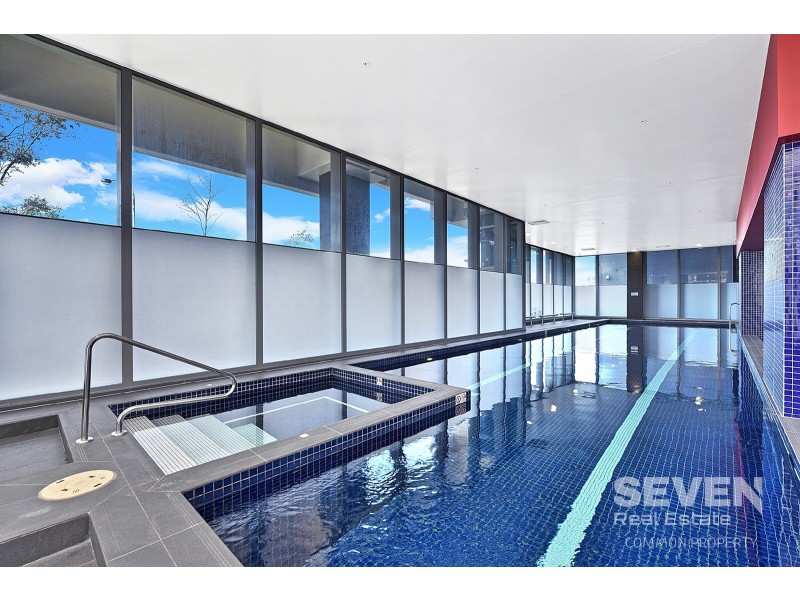 1327/20 Gadigal Avenue, Zetland NSW 2017