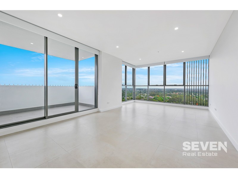 1503/9 Gay Street, Castle Hill NSW 2154