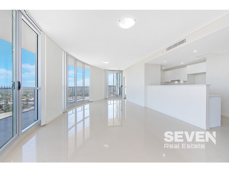 1401/299 Old Northern Road, Castle Hill NSW 2154