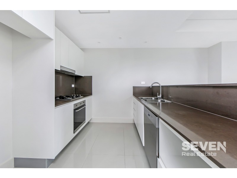 412/299 Old Northern Road, Castle Hill NSW 2154