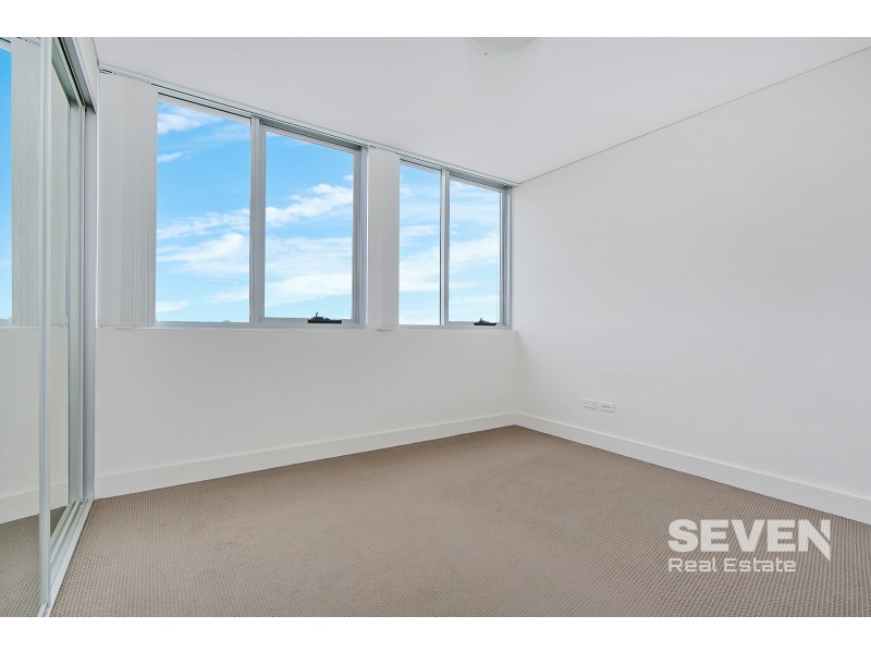 412/299 Old Northern Road, Castle Hill NSW 2154