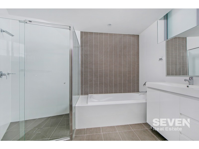 412/299 Old Northern Road, Castle Hill NSW 2154