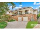 44 Kambah Place, West Pennant Hills NSW 2125