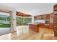 44 Kambah Place, West Pennant Hills NSW 2125