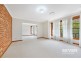 44 Kambah Place, West Pennant Hills NSW 2125