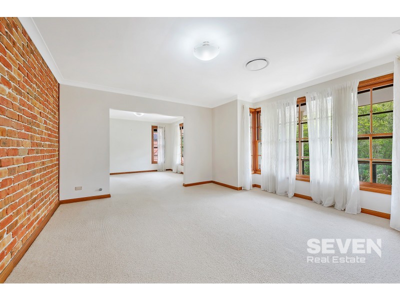 44 Kambah Place, West Pennant Hills NSW 2125