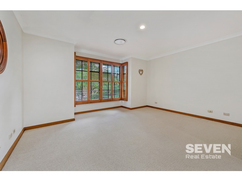 44 Kambah Place, West Pennant Hills NSW 2125