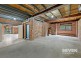 44 Kambah Place, West Pennant Hills NSW 2125