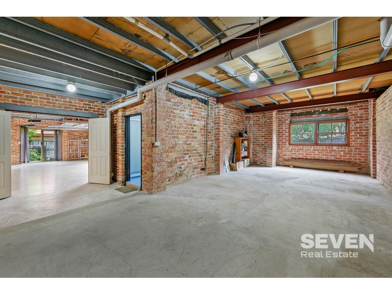 44 Kambah Place, West Pennant Hills NSW 2125