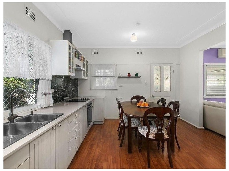 143 Seven Hills Road, Baulkham Hills NSW 2153