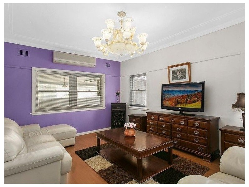 143 Seven Hills Road, Baulkham Hills NSW 2153