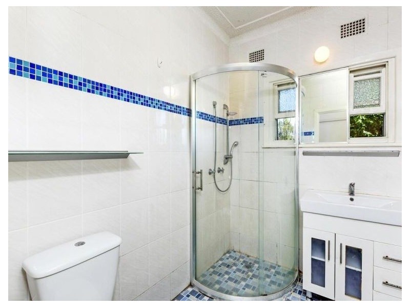 143 Seven Hills Road, Baulkham Hills NSW 2153