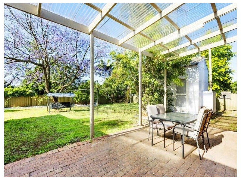 143 Seven Hills Road, Baulkham Hills NSW 2153