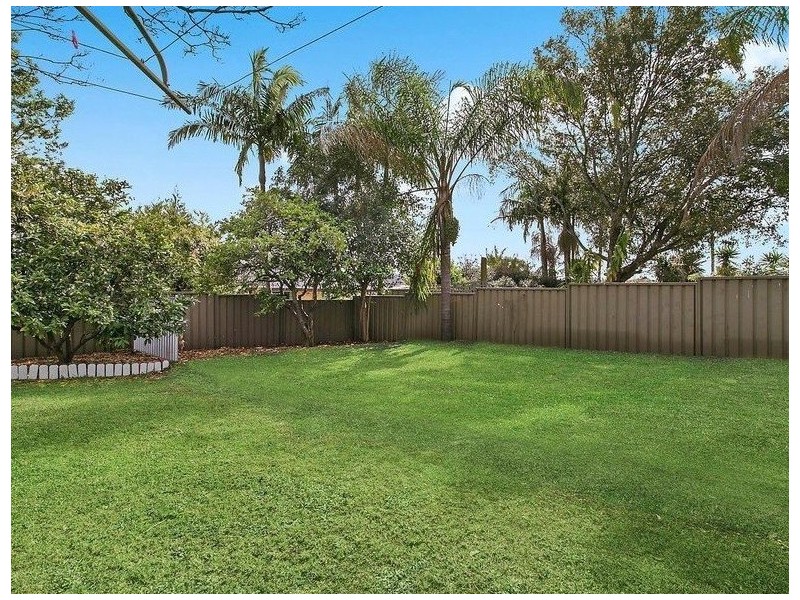 143 Seven Hills Road, Baulkham Hills NSW 2153