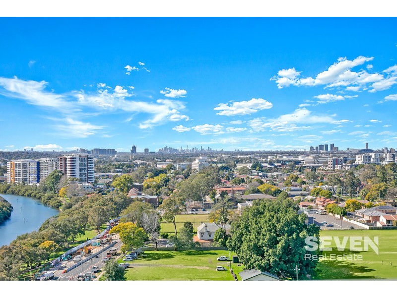 123/109-113 George Street, Parramatta NSW 2150