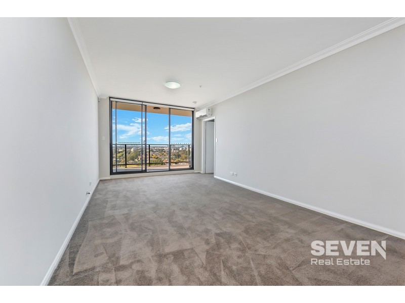 123/109-113 George Street, Parramatta NSW 2150