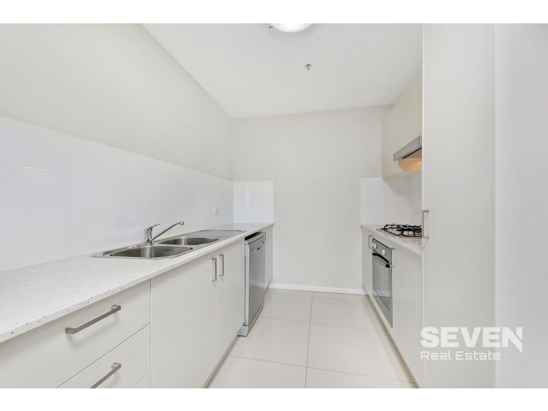 123/109-113 George Street, Parramatta NSW 2150