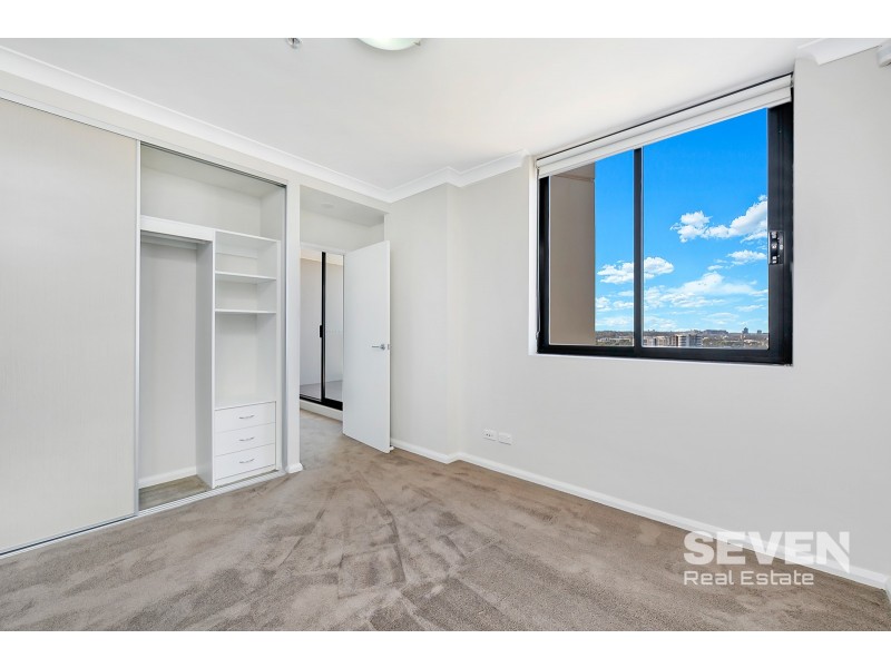 123/109-113 George Street, Parramatta NSW 2150