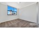 123/109-113 George Street, Parramatta NSW 2150