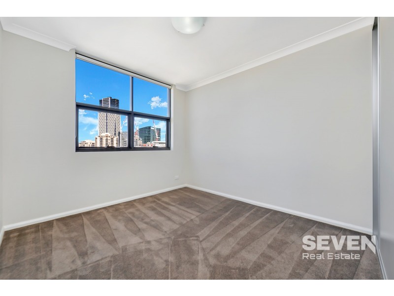 123/109-113 George Street, Parramatta NSW 2150