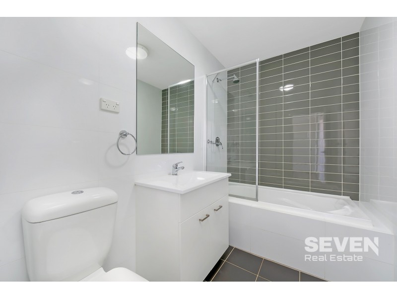 123/109-113 George Street, Parramatta NSW 2150