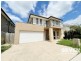 19 Waterloo Street, Tallawang NSW 2852