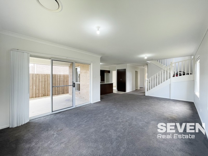 19 Waterloo Street, Schofields NSW 2762