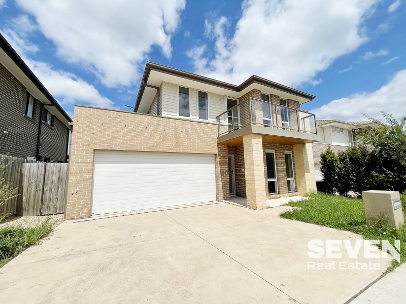 19 Waterloo Street, Schofields NSW 2762