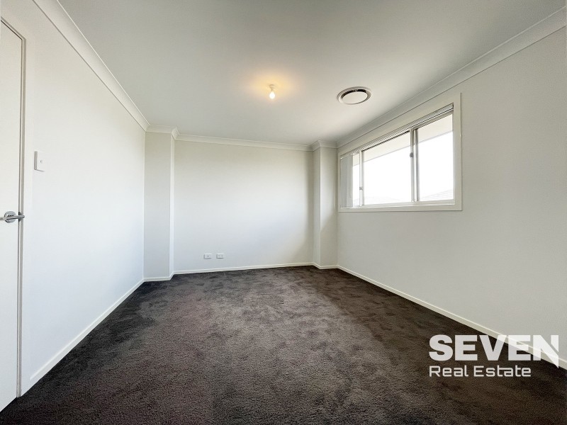 19 Waterloo Street, Schofields NSW 2762