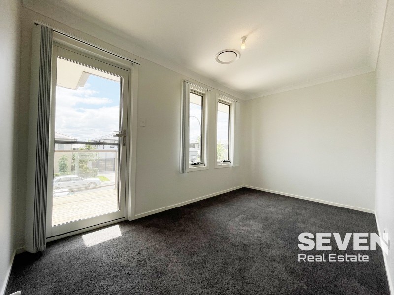 19 Waterloo Street, Schofields NSW 2762